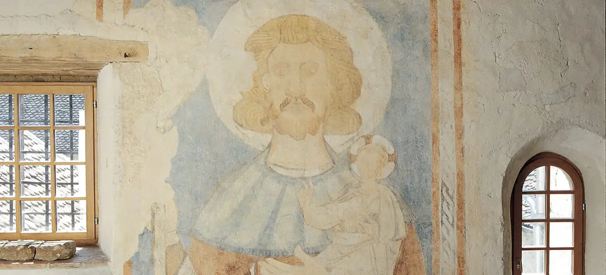 fresco