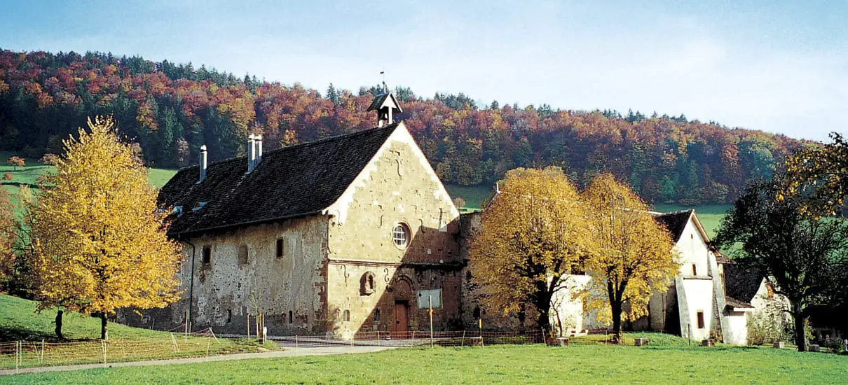 kloster_herbst